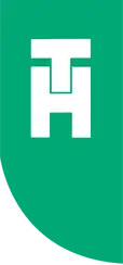 TAVISA HOLDINGS  LLC